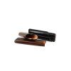 Leonardo Cuban Pocket Cigar Holder Made Of Leather Available In Various Colors